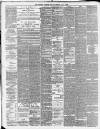 Callander Advertiser Saturday 22 January 1887 Page 2