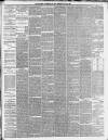 Callander Advertiser Saturday 22 January 1887 Page 3