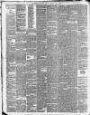 Callander Advertiser Saturday 22 January 1887 Page 4