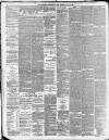 Callander Advertiser Saturday 29 January 1887 Page 2