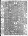 Callander Advertiser Saturday 29 January 1887 Page 3