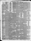 Callander Advertiser Saturday 29 January 1887 Page 4