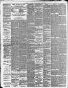 Callander Advertiser Saturday 12 February 1887 Page 2