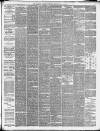 Callander Advertiser Saturday 12 February 1887 Page 3