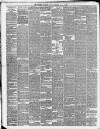 Callander Advertiser Saturday 12 February 1887 Page 4