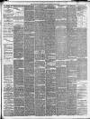 Callander Advertiser Saturday 05 March 1887 Page 3