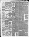 Callander Advertiser Saturday 12 March 1887 Page 2