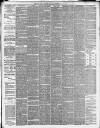 Callander Advertiser Saturday 12 March 1887 Page 3