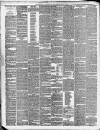 Callander Advertiser Saturday 12 March 1887 Page 4