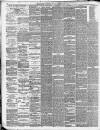 Callander Advertiser Saturday 19 March 1887 Page 2