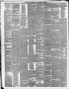 Callander Advertiser Saturday 19 March 1887 Page 4