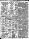 Callander Advertiser Saturday 26 March 1887 Page 2