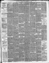 Callander Advertiser Saturday 26 March 1887 Page 3