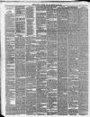 Callander Advertiser Saturday 26 March 1887 Page 4