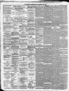 Callander Advertiser Saturday 02 April 1887 Page 2