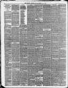 Callander Advertiser Saturday 02 April 1887 Page 4
