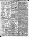 Callander Advertiser Saturday 09 April 1887 Page 2