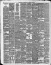 Callander Advertiser Saturday 09 April 1887 Page 4