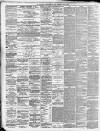 Callander Advertiser Saturday 30 April 1887 Page 2