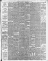 Callander Advertiser Saturday 30 April 1887 Page 3