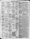Callander Advertiser Saturday 07 May 1887 Page 2
