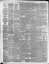 Callander Advertiser Saturday 07 May 1887 Page 4