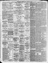Callander Advertiser Saturday 14 May 1887 Page 2