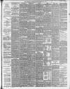 Callander Advertiser Saturday 14 May 1887 Page 3