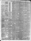 Callander Advertiser Saturday 14 May 1887 Page 4