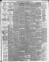 Callander Advertiser Saturday 21 May 1887 Page 3