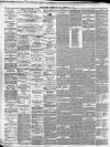 Callander Advertiser Saturday 28 May 1887 Page 2