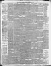 Callander Advertiser Saturday 28 May 1887 Page 3