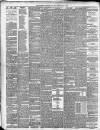 Callander Advertiser Saturday 28 May 1887 Page 4