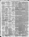 Callander Advertiser Saturday 04 June 1887 Page 2
