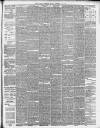 Callander Advertiser Saturday 04 June 1887 Page 3