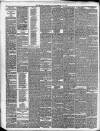 Callander Advertiser Saturday 04 June 1887 Page 4