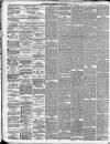 Callander Advertiser Saturday 11 June 1887 Page 2