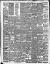 Callander Advertiser Saturday 11 June 1887 Page 4