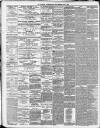 Callander Advertiser Saturday 18 June 1887 Page 2