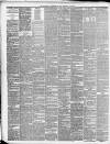Callander Advertiser Saturday 18 June 1887 Page 4
