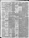 Callander Advertiser Saturday 25 June 1887 Page 2