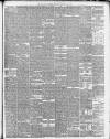 Callander Advertiser Saturday 25 June 1887 Page 3