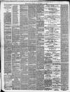 Callander Advertiser Saturday 25 June 1887 Page 4