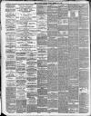Callander Advertiser Saturday 09 July 1887 Page 2