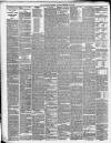Callander Advertiser Saturday 09 July 1887 Page 4