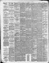 Callander Advertiser Saturday 16 July 1887 Page 2