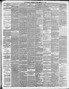 Callander Advertiser Saturday 16 July 1887 Page 3