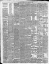 Callander Advertiser Saturday 16 July 1887 Page 4