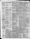 Callander Advertiser Saturday 23 July 1887 Page 2