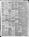 Callander Advertiser Saturday 06 August 1887 Page 2